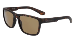 Dragon Sunglasses Reed -clothing shop 450055717246 DRAGON profile