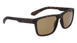 Dragon Sunglasses Reed -clothing shop 450055717246 DRAGON right