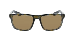 Dragon Sunglasses Reed -clothing shop 450055717960 DRAGON front