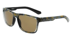 Dragon Sunglasses Reed -clothing shop 450055717960 DRAGON profile