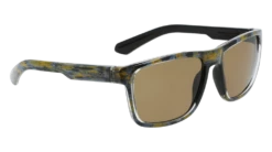 Dragon Sunglasses Reed -clothing shop 450055717960 DRAGON right