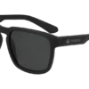 Dragon Sunglasses Mari H2O LL Polarized 1 Dragon Sunglasses Mari H2O LL Polarized -clothing shop 450085520002 DRAGON profile