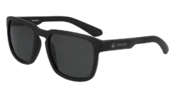 Dragon Sunglasses Mari H2O LL Polarized