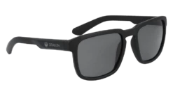 Dragon Sunglasses Mari H2O LL Polarized -clothing shop 450085520002 DRAGON right