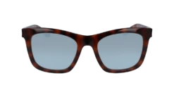 Dragon Womens Sunglasses Aria LL ION