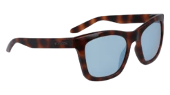 Dragon Womens Sunglasses Aria LL ION -clothing shop 450235420238 DRAGON right