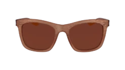 Dragon Womens Sunglasses Aria LL ION -clothing shop 450235420688 DRAGON front