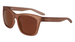 Dragon Womens Sunglasses Aria LL ION -clothing shop 450235420688 DRAGON profile