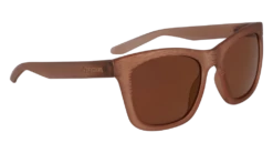 Dragon Womens Sunglasses Aria LL ION -clothing shop 450235420688 DRAGON right