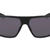 Dragon Sunglasses Vinyl LL -clothing shop 450365915004 DRAGON front