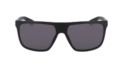 Dragon Sunglasses Vinyl LL