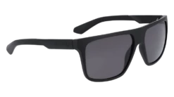 Dragon Sunglasses Vinyl LL -clothing shop 450365915004 DRAGON right