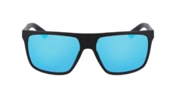 Dragon Sunglasses Vinyl LL -clothing shop 450375915003 DRAGON front