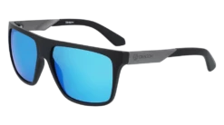 Dragon Sunglasses Vinyl LL -clothing shop 450375915003 DRAGON profile