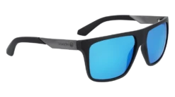 Dragon Sunglasses Vinyl LL -clothing shop 450375915003 DRAGON right