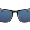 Dragon Sunglasses Mari LL -clothing shop 451495520963 DRAGON front