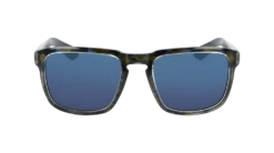 Dragon Sunglasses Mari LL