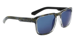 Dragon Sunglasses Mari LL -clothing shop 451495520963 DRAGON right
