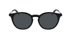 Dragon Sunglasses Hype LL Polar