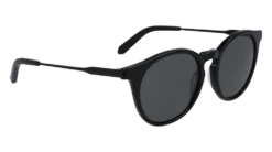 Dragon Sunglasses Hype LL Polar -clothing shop 452915118001 DRAGON right