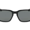 Dragon Sunglasses Baile LL H2O Polar