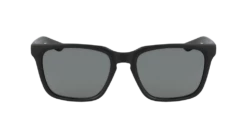 Dragon Sunglasses Baile LL H2O Polar