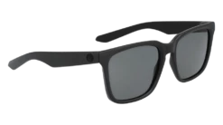 Dragon Sunglasses Baile LL H2O Polar -clothing shop 455455419003 DRAGON right