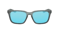 Dragon Sunglasses Baile LL H2O Polar -clothing shop 455455419416 DRAGON front