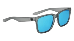 Dragon Sunglasses Baile LL H2O Polar -clothing shop 455455419416 DRAGON right