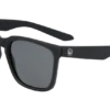 Dragon Sunglasses Baile LL Polar