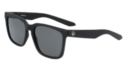 Dragon Sunglasses Baile LL Polar