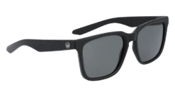 Dragon Sunglasses Baile LL Polar -clothing shop 455465419004 DRAGON right