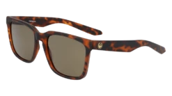Dragon Sunglasses Baile LL Polar -clothing shop 455465419245 DRAGON profile