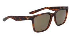 Dragon Sunglasses Baile LL Polar -clothing shop 455465419245 DRAGON right