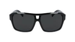 Dragon Sunglasses The Jam LL 20 Dragon Sunglasses The Jam LL -clothing shop 455696013001 DRAGON front 1