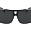 Dragon Sunglasses The Jam LL -clothing shop 455696013001 DRAGON front