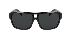 Dragon Sunglasses The Jam LL