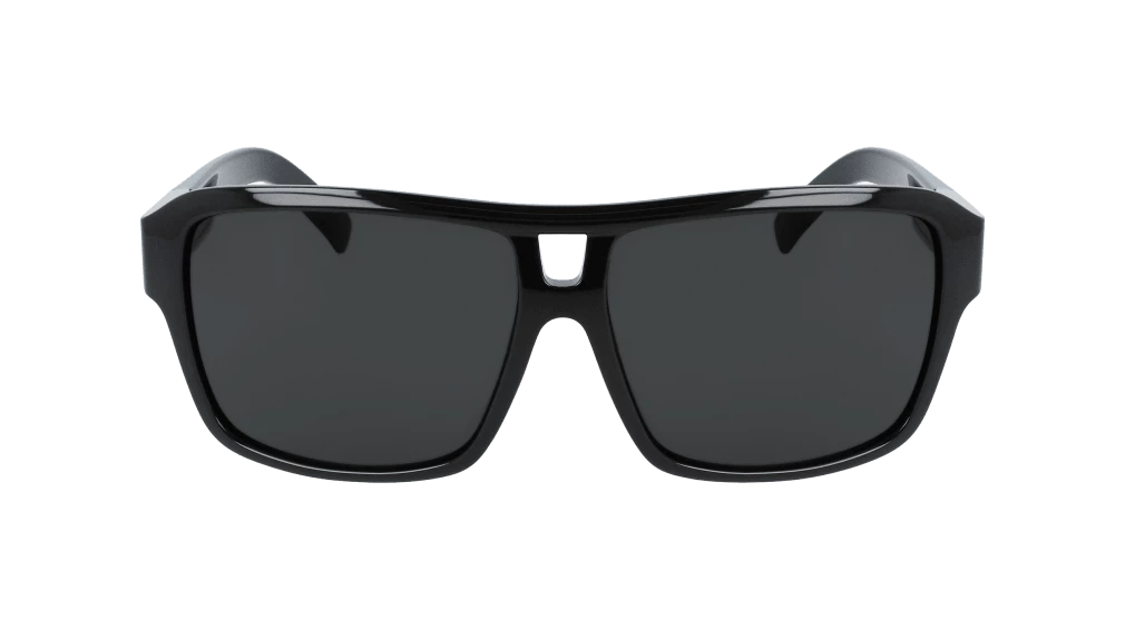 Dragon Sunglasses The Jam LL 3 Dragon Sunglasses The Jam LL