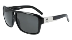 Dragon Sunglasses The Jam LL 19 Dragon Sunglasses The Jam LL -clothing shop 455696013001 DRAGON profile 1