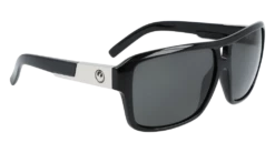 Dragon Sunglasses The Jam LL 21 Dragon Sunglasses The Jam LL -clothing shop 455696013001 DRAGON right