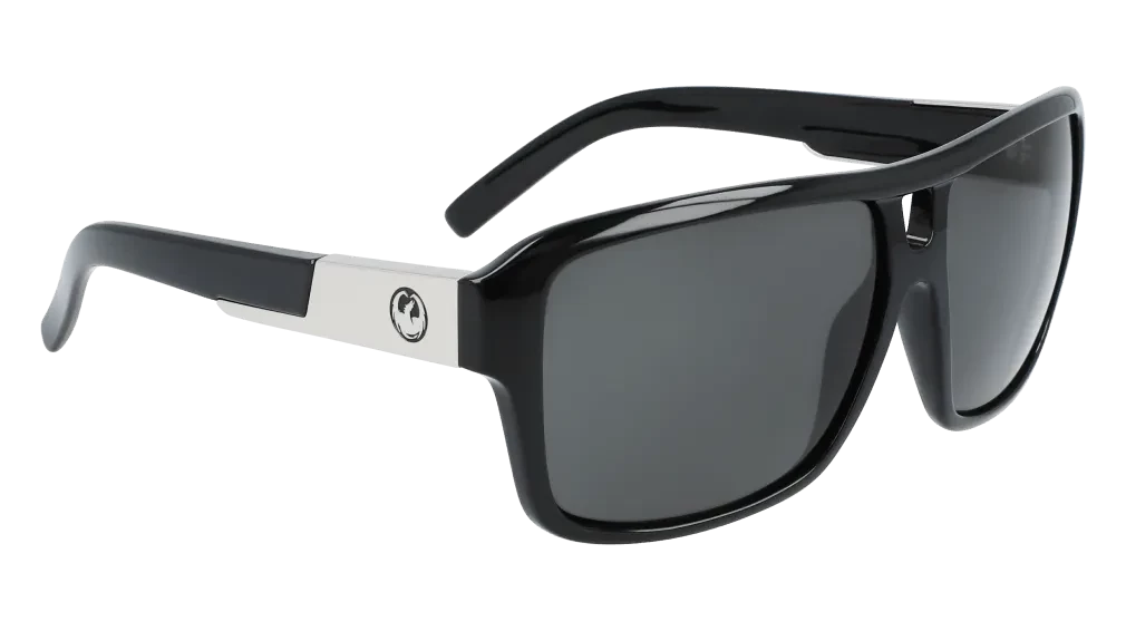Dragon Sunglasses The Jam LL 12 Dragon Sunglasses The Jam LL - Image 10
