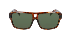 Dragon Sunglasses The Jam LL 18 Dragon Sunglasses The Jam LL -clothing shop 455696013240 DRAGON front