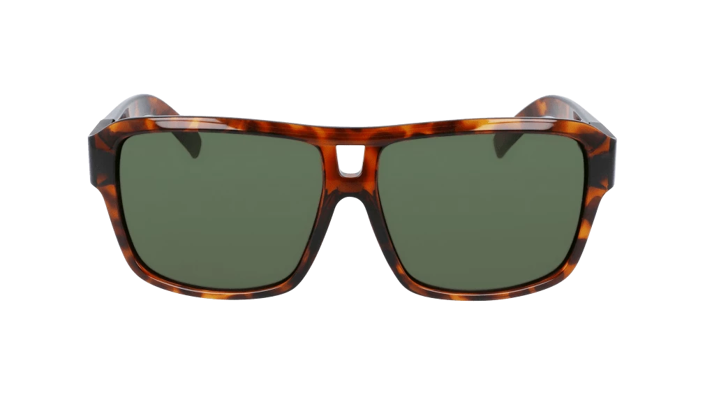 Dragon Sunglasses The Jam LL 9 Dragon Sunglasses The Jam LL - Image 7