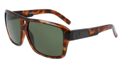 Dragon Sunglasses The Jam LL 16 Dragon Sunglasses The Jam LL -clothing shop 455696013240 DRAGON profile