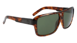Dragon Sunglasses The Jam LL 17 Dragon Sunglasses The Jam LL -clothing shop 455696013240 DRAGON right