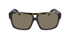 Dragon Sunglasses The Jam LL 14 Dragon Sunglasses The Jam LL -clothing shop 455696013960 DRAGON front 081c397c 781f 4cdc 9cca fc1c8e9b1a89