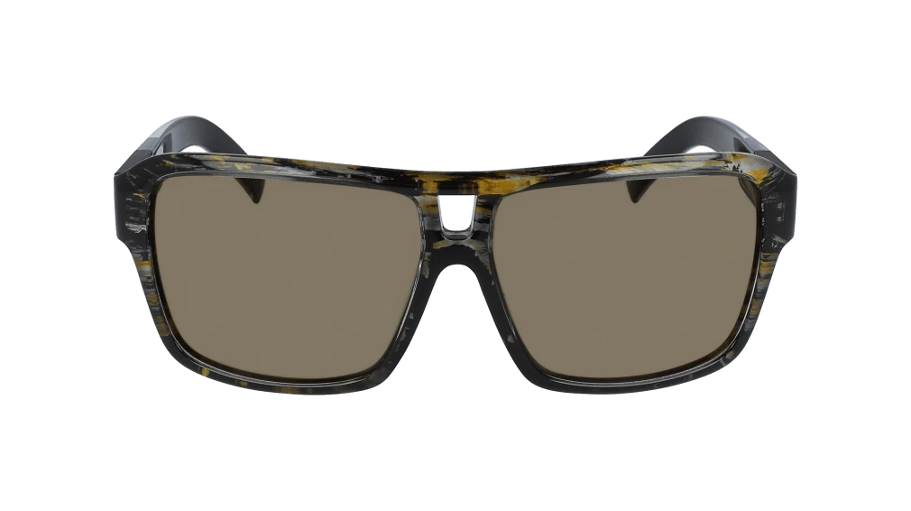 Dragon Sunglasses The Jam LL 5 Dragon Sunglasses The Jam LL - Image 3