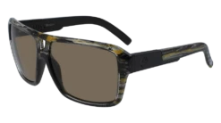 Dragon Sunglasses The Jam LL 15 Dragon Sunglasses The Jam LL -clothing shop 455696013960 DRAGON profile 2c77fe0f 2a5b 424f 8056 3c930240c002