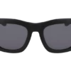 Dragon Womens Sunglasses Waverly LL