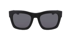 Dragon Womens Sunglasses Waverly LL